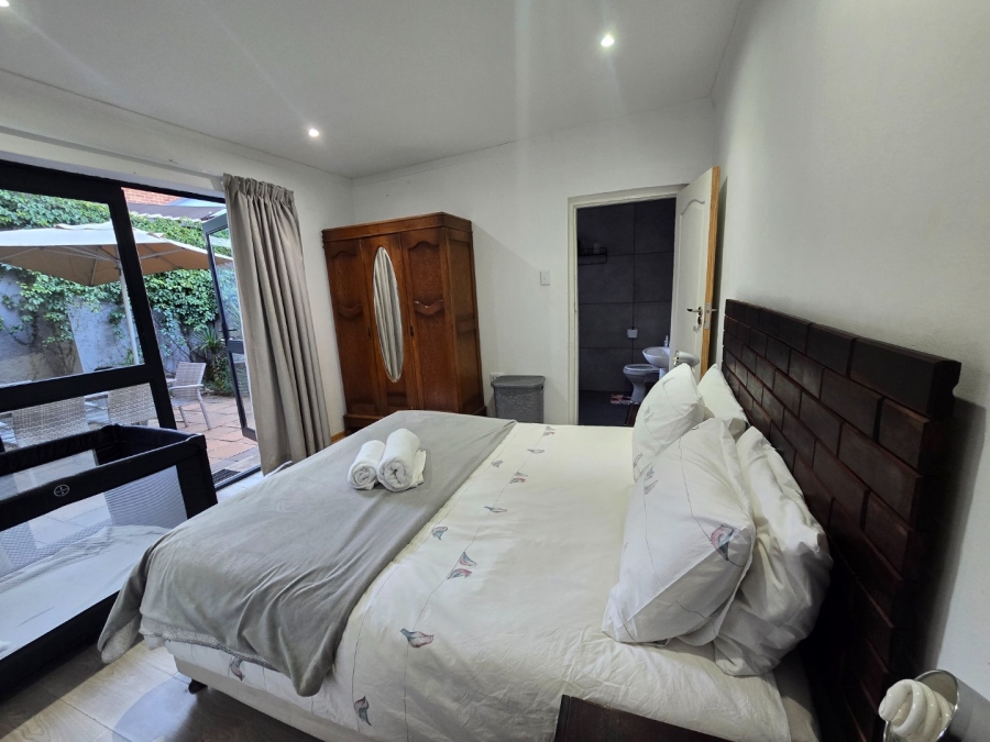 6 Bedroom Property for Sale in Waverley Free State